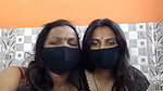 Plak Pvt Face Blowjob Threesome 25Min DirtyTalk Hardcore