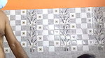 Plak Pvt Face Blowjob Threesome 25Min DirtyTalk Hardcore