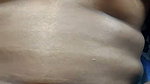Plak Pvt Face Blowjob Threesome 25Min DirtyTalk Hardcore
