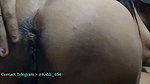 Plak Pvt Face Blowjob Threesome 25Min DirtyTalk Hardcore11