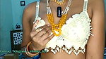 Priyaa1 Anal Face Milk TightAss Cum 29Min DirtyTalk Fingering