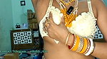 Priyaa1 Anal Face Milk TightAss Cum 29Min DirtyTalk Fingering