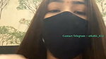 Queen78 Pvt Face Horny Teen TightAss 22Min DirtyTalk Fingering1
