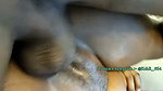 Anal Face TightAss Pee CumInPussy 37Min DirtyTalk Hardcore2111