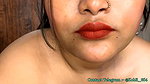 Pvt Face Horny TightAss HoliSpc 22Min DirtyTalk Fingering1
