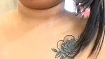 Pvt Face Horny TightAss HoliSpc 22Min DirtyTalk Fingering1