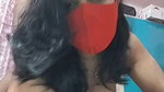 Pvt Cpl BlowJob TightAss 17Min DirtyTalk Hardcore
