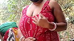 Rosni Pvt Face Lusty BigAss 13Min DirtyTalk Hardcore