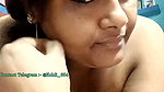 Rosni Pvt Face Lusty BigAss 13Min DirtyTalk Hardcore