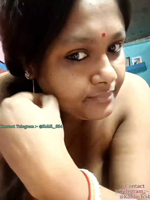 Rosni Pvt Face Lusty BigAss 13Min DirtyTalk Hardcore