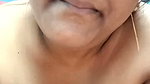 Rosni Pvt Face Lusty BigAss 13Min DirtyTalk Hardcore