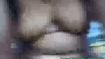 Couple7878 South Pvt Lusty TightAss 07Min DirtyTalk Fingering