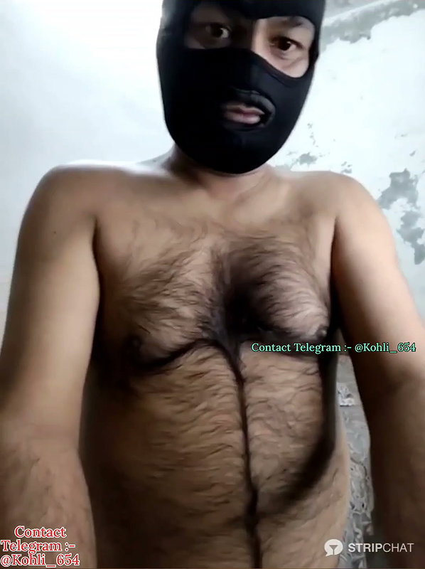 Bhabhi01 Pvt Cpl BlowJob ThreeSome 16Min DirtyTalk Hardcore