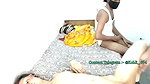 Bhabhi01 Pvt Cpl BlowJob ThreeSome 16Min DirtyTalk Hardcore
