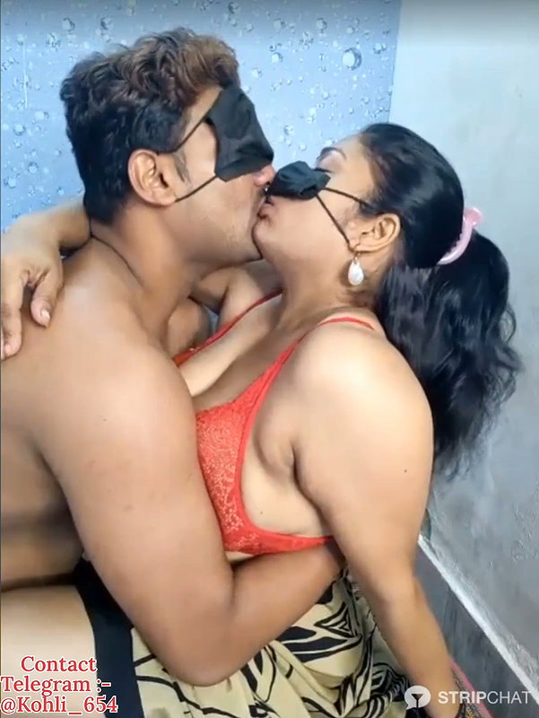 Couple 35 Pvt Cpl BigBoobs CumOnPussy 25Min DirtyTalk Hardcore