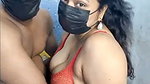 Couple 35 Pvt Cpl BigBoobs CumOnPussy 25Min DirtyTalk Hardcore