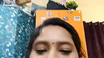 Festival Pvt Face Horny TightAss Cum 24Min DirtyTalk Fingering1