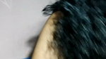 Pvt Face South Dildo TightAss 11Min DirtyTalk Fingering1