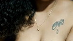 Pvt Face South Dildo TightAss 11Min DirtyTalk Fingering1