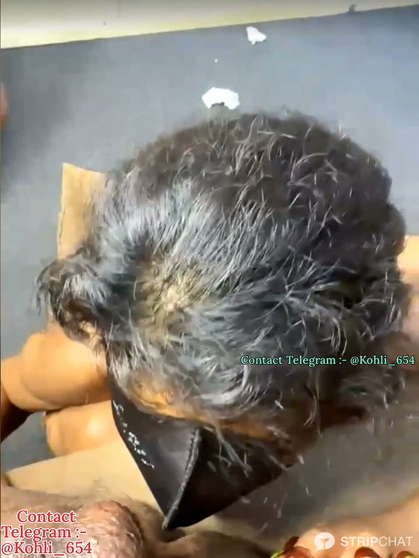 Pvt Cpl Anal BlowJob TightAss 17Min HardCore CumInMouth