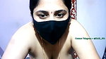 Pvt South Lusty BigAss 08Min DirtyTalk Fingering11