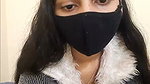 Pvt Face Horny TightAss 15Min DirtyTalk Fingering