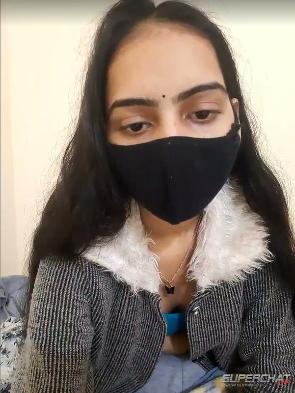 Pvt Face Horny TightAss 15Min DirtyTalk Fingering