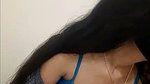 Pvt Face Horny TightAss 15Min DirtyTalk Fingering