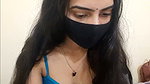 Pvt Face Horny TightAss 15Min DirtyTalk Fingering
