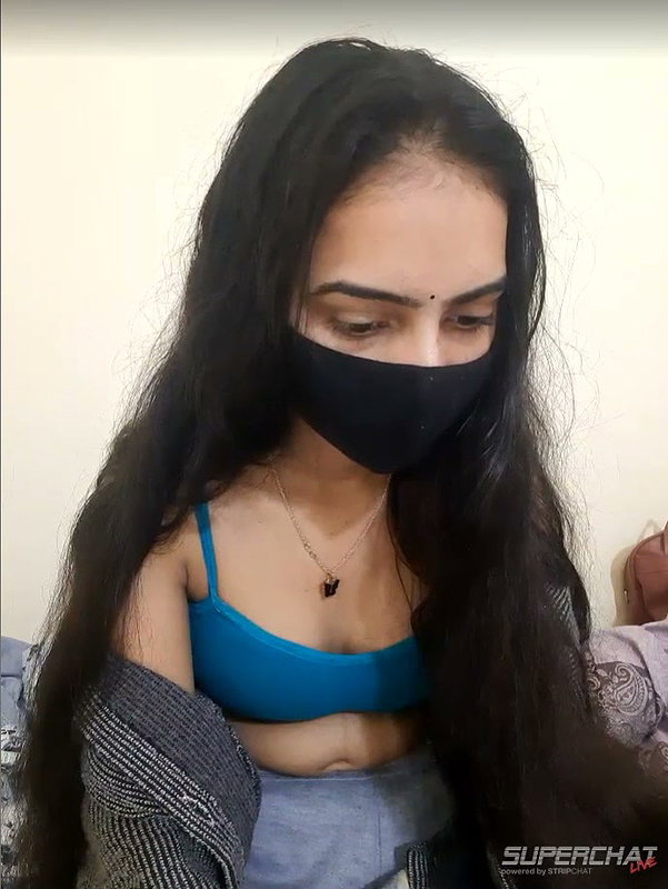 Pvt Face Horny TightAss 15Min DirtyTalk Fingering