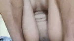 Pvt Face Horny TightAss 15Min DirtyTalk Fingering