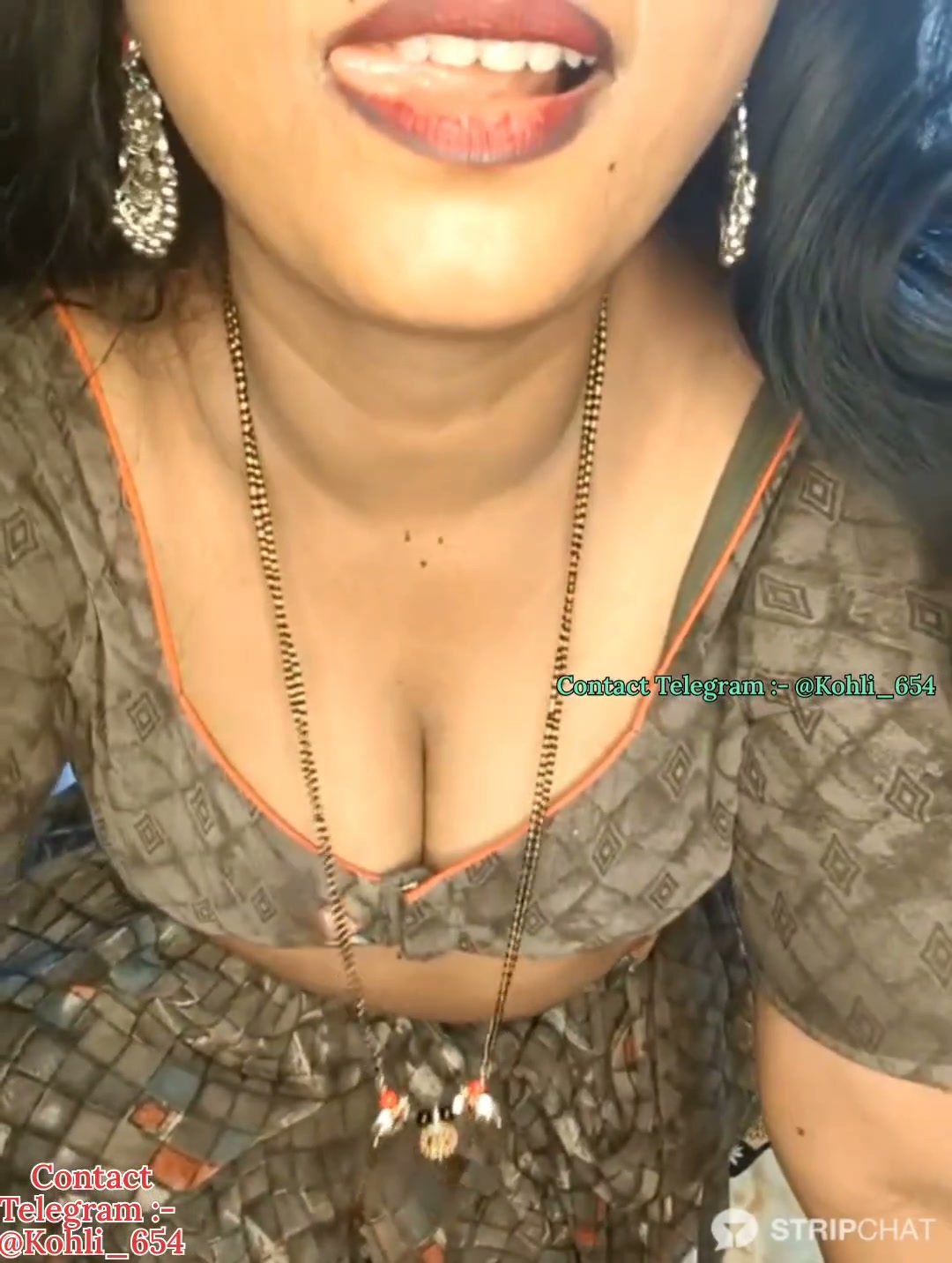 Frame 2