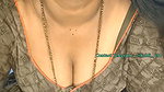 Star Pvt South Horny TightAss 13Min DirtyTalk Fingering111