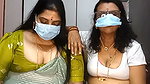 Telugu Wifes Milf South Lesbian BigAss 13Min DirtyTalk Fingering2111