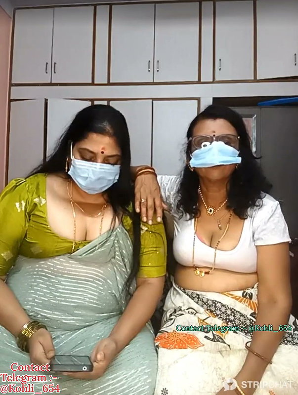 Telugu Wifes Milf South Lesbian BigAss 13Min DirtyTalk Fingering2111