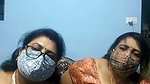 Pvt Milf South Lesbian BigAss 12Min DirtyTalk Fingering211