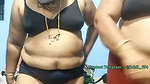 Pvt Milf South Lesbian BigAss 12Min DirtyTalk Fingering211