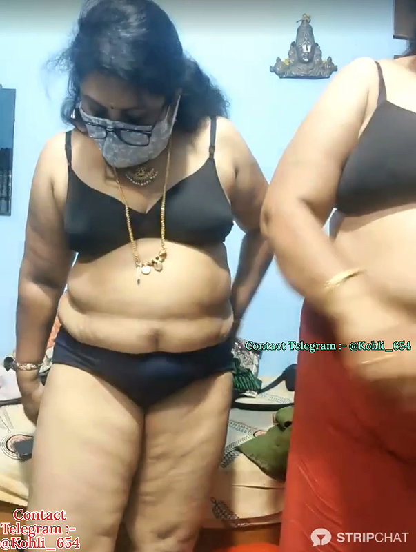 Pvt Milf South Lesbian BigAss 12Min DirtyTalk Fingering211