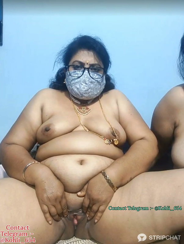 Pvt Milf South Lesbian BigAss 12Min DirtyTalk Fingering211