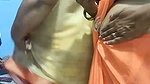 Pvt Milf South Lesbian BigAss 18Min DirtyTalk Fingering1