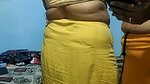 Pvt Milf South Lesbian BigAss 18Min DirtyTalk Fingering1