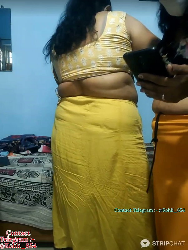 Pvt Milf South Lesbian BigAss 18Min DirtyTalk Fingering1