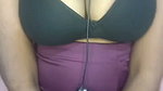 Pvt South Lusty Dance TightAss 12Min DirtyTalk Fingering