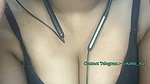 Pvt South Lusty Dance TightAss 12Min DirtyTalk Fingering