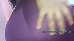 Pvt South Lusty Dance TightAss 12Min DirtyTalk Fingering
