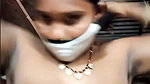 Kaif143 Pvt Face Horny TightAss 15Min DirtyTalk Fingering1