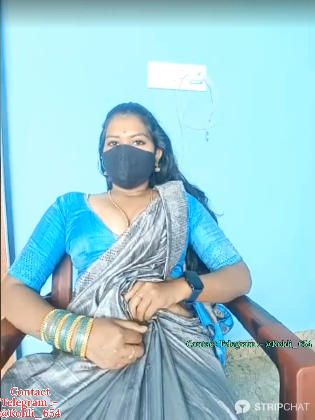 Frame 1