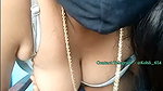 KannadaTamil South Pvt Lusty TightAss 13Min DirtyTalk Fingering