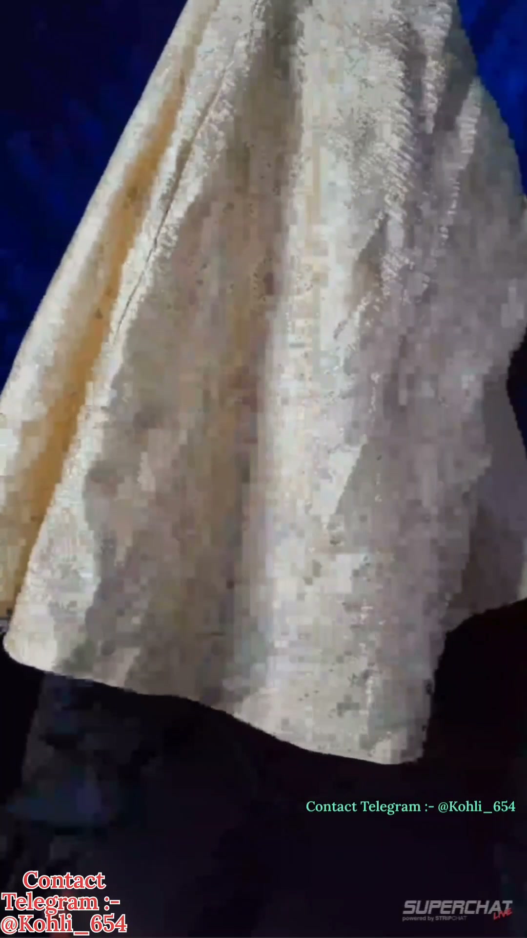 Frame 1
