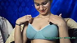 37 Pvt Face Tamil South TightAss 15Min DirtyTalk Fingering